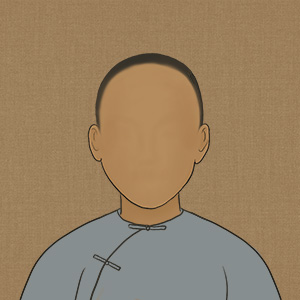 菩萨蛮·宝函钿雀金鹦鹏